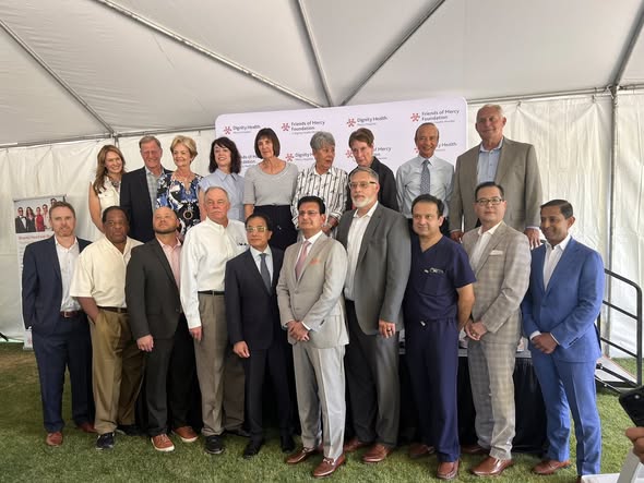 Governance and board work